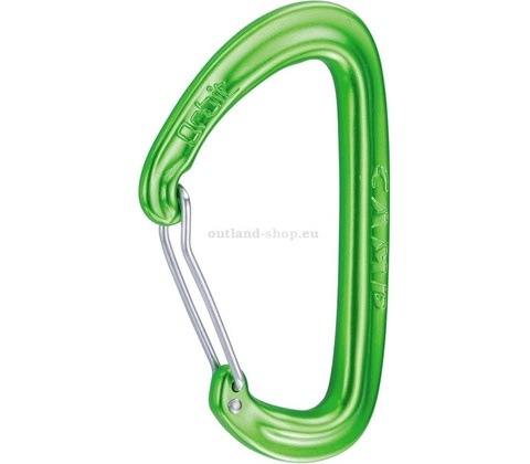 Camp Orbit Wire