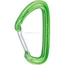 Camp Orbit Wire