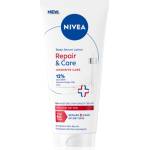 Nivea Repair & Care серум за тяло за интензивна хидратация 200ml