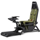 Next Level Racing Flight Simulator Boeing Military Edition NLR-S028