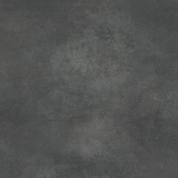 Mexen Mileo Ректифициран глазирани плочки Ash Gres G1, 60 x 60 cm, мат - TL301-060-060-01 (TL301-060-060-01)