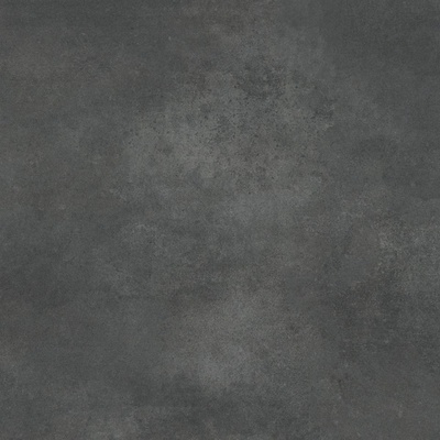 Mexen Mileo Ректифициран глазирани плочки Ash Gres G1, 60 x 60 cm, мат - TL301-060-060-01 (TL301-060-060-01)