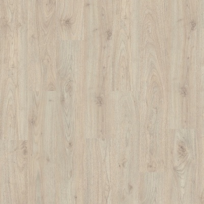 Egger NatureSense Classic Ashcroft Wood 1784338 1.995 m²