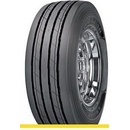 Nákladní pneumatiky Michelin XTE2 285/70 R19,5 150/148J