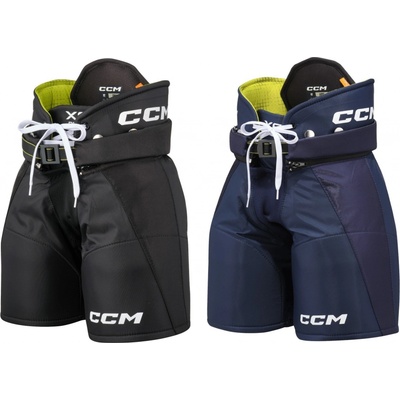 CCM Tacks XF PRO yth – Zboží Mobilmania