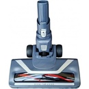 Rowenta SS-7222053289