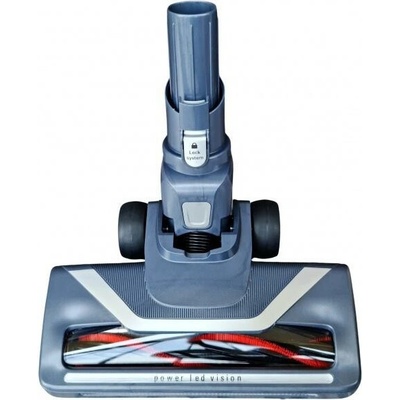 Rowenta SS-7222053289