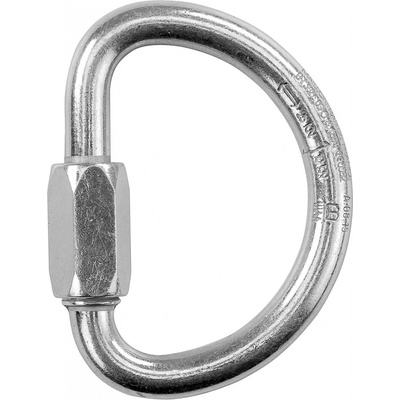Climbing Technology Q-LINK H-M ALU