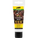 Údržba a čistenie obuvi Toko Leather Wax Beeswax 75ml transparent