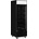 TEFCOLD LGF2500B