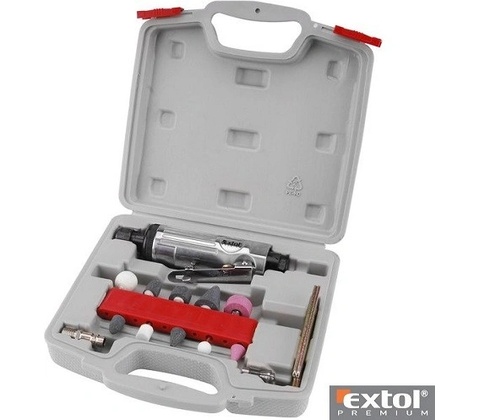 Extol GD 170 B