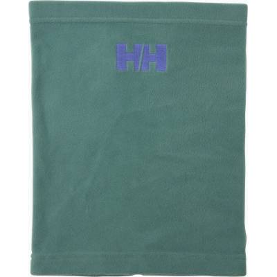 Helly Hansen Daybreaker Fleece opal green