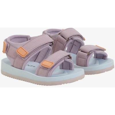EnFant Velcro Artic Ice