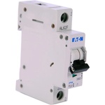 Eaton 286533