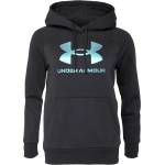 Under Armour Rival fleece shimmer m - sportisimo - 113,34 лв