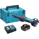 Makpac DGD800RTJ