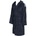 Core soft robe