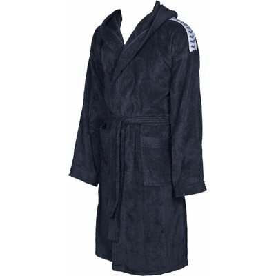 Core soft robe