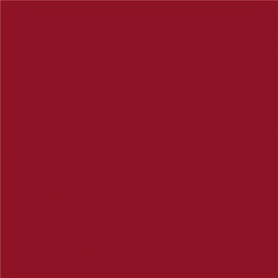 Sahm Ubrousek DNL BORDEAUX 45ks/bal 100025160 40x40cm