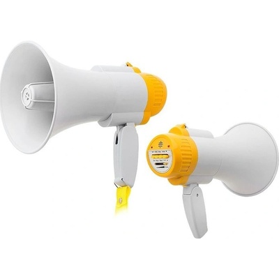BLOW MP-513