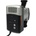 MALEC EPO 32/10 180
