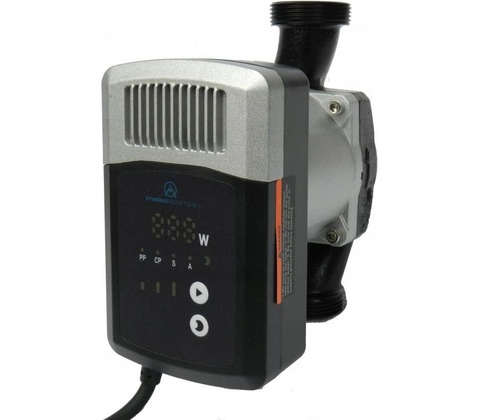 MALEC EPO 32/10 180