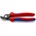 KNIPEX K9512165