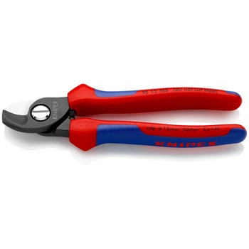 Image 1 of KNIPEX K9512165
