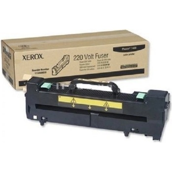 Xerox Fuser Assembly 220V (Long Life Item, Typically Not Required) pro WC6605, Phaser 6600 (100 000 str. ) 115R00077; 115R00077