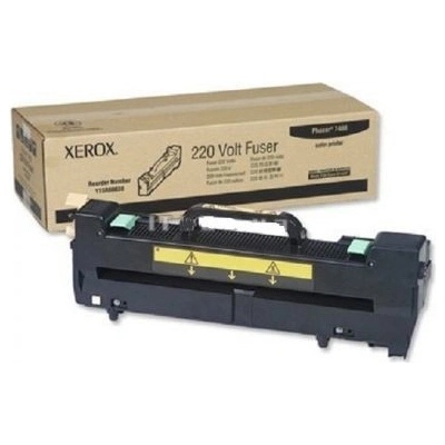 Xerox Fuser Assembly 220V (Long Life Item, Typically Not Required) pro WC6605, Phaser 6600 (100 000 str. ) 115R00077; 115R00077