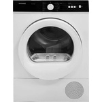 Snaigė STD-HP9C40W Сушилни