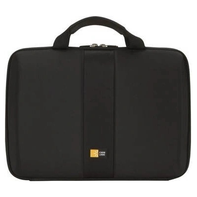 Case Logic 11" černé CL-QNS111K