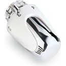 Comap S2-RI 110030