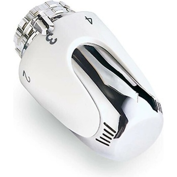 Comap S2-RI 110030