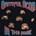 The Grateful Dead - In The Dark (Remastered) (LP) (0603497830770)