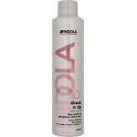 INDOLA Glaze It Up 300 ml