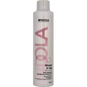 INDOLA Glaze It Up 300 ml
