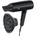 Braun HD225