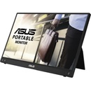 Image 1 of ASUS ZenScreen MB16ACV