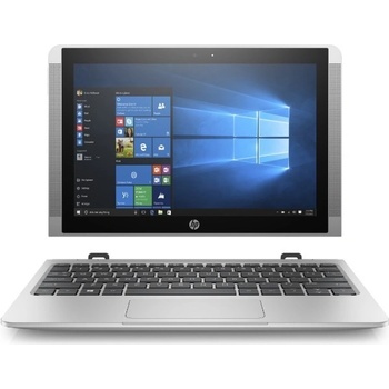 HP Pro x2 210 L5H42EA