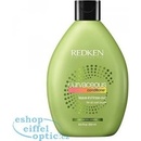 Redken Curvaceous Conditioner High Foam 250 ml