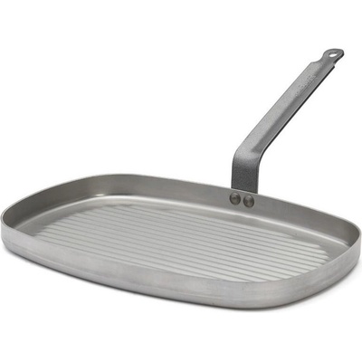 de Buyer 38 cm 5540.38