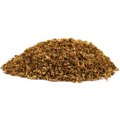Naturway Kaštan květ řezaný 1000 g