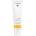 Dr. Hauschka Facial Care дневен крем от роза 30ml