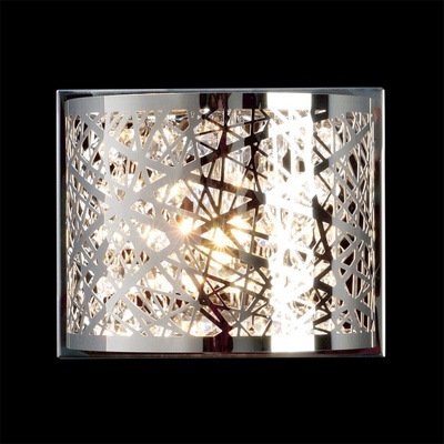 Luxera 46032