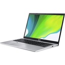 Notebooky Acer Aspire 5 NX.A1HEC.00B