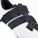 Fizik Tempo R5 Powerstrap-white/black