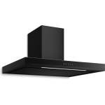 Klarstein UT0190G 90 cm (10047370)