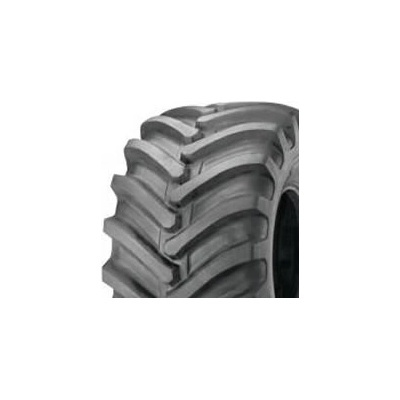 BKT FLOTATION 351 42/25-20 135B TL