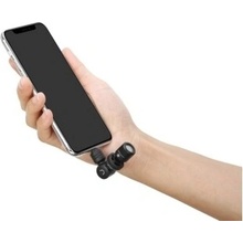 Saramonic SmartMic Di Mini
